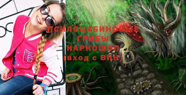 героин Новозыбков
