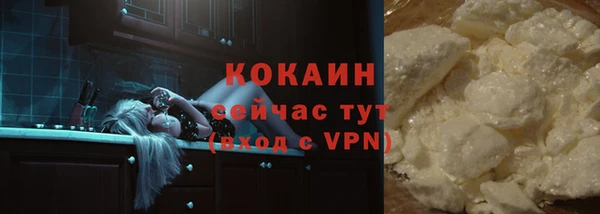mdma Новодвинск