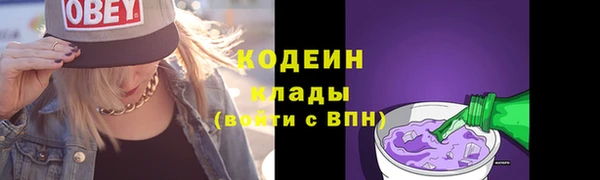 спиды Няндома