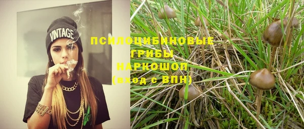 героин Новозыбков