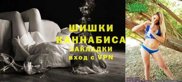 спиды Няндома