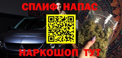 apvp Гусиноозёрск