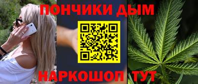 apvp Гусиноозёрск