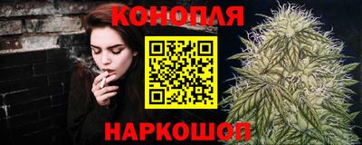 твердый Дубна