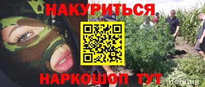 твердый Дубна