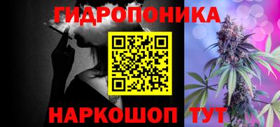 дживик Гусь-Хрустальный