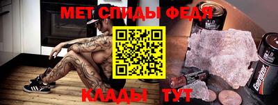 твердый Дубна