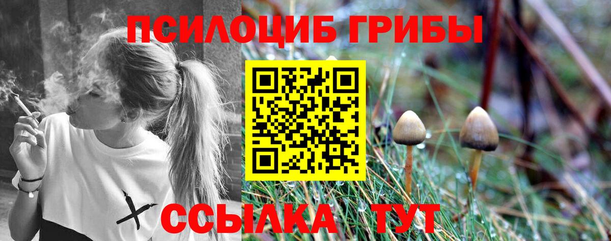 Галлюциногенные грибы мицелий  Вход с VPN  Новоуральск 